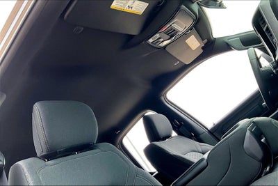 2026 RAM Ram 1500 RAM 1500 EXPRESS QUAD CAB 4X2 6'4' BOX