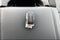 2026 RAM Ram 1500 RAM 1500 EXPRESS QUAD CAB 4X2 6'4' BOX