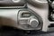 2026 RAM Ram 1500 RAM 1500 EXPRESS QUAD CAB 4X2 6'4' BOX