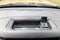 2026 RAM Ram 1500 RAM 1500 EXPRESS QUAD CAB 4X2 6'4' BOX