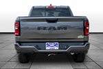 2026 RAM Ram 1500 RAM 1500 EXPRESS QUAD CAB 4X2 6'4' BOX