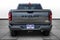 2026 RAM Ram 1500 RAM 1500 EXPRESS QUAD CAB 4X2 6'4' BOX
