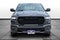 2026 RAM Ram 1500 RAM 1500 EXPRESS QUAD CAB 4X2 6'4' BOX