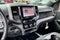 2026 RAM Ram 1500 RAM 1500 EXPRESS QUAD CAB 4X2 6'4' BOX