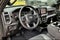 2026 RAM Ram 1500 RAM 1500 EXPRESS QUAD CAB 4X2 6'4' BOX