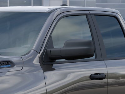 2026 RAM Ram 1500 RAM 1500 EXPRESS QUAD CAB 4X2 6'4' BOX