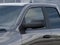 2026 RAM Ram 1500 RAM 1500 EXPRESS QUAD CAB 4X2 6'4' BOX