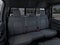 2026 RAM Ram 1500 RAM 1500 EXPRESS QUAD CAB 4X2 6'4' BOX