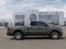 2026 RAM Ram 1500 RAM 1500 EXPRESS QUAD CAB 4X2 6'4' BOX