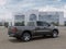 2026 RAM Ram 1500 RAM 1500 EXPRESS QUAD CAB 4X2 6'4' BOX