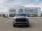 2026 RAM Ram 1500 RAM 1500 EXPRESS QUAD CAB 4X2 6'4' BOX