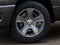 2026 RAM Ram 1500 RAM 1500 EXPRESS QUAD CAB 4X2 6'4' BOX