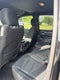 2022 RAM 1500 Big Horn Quad Cab 4x4 6'4' Box