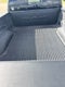 2022 RAM 1500 Big Horn Quad Cab 4x4 6'4' Box