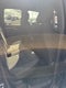 2022 RAM 1500 Big Horn Quad Cab 4x4 6'4' Box