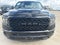 2022 RAM 1500 Big Horn Quad Cab 4x4 6'4' Box