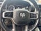 2022 RAM 1500 Big Horn Quad Cab 4x4 6'4' Box