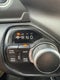 2022 RAM 1500 Big Horn Quad Cab 4x4 6'4' Box