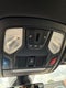 2022 RAM 1500 Big Horn Quad Cab 4x4 6'4' Box