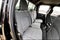 2022 RAM 1500 Big Horn Quad Cab 4x4 6'4' Box