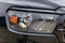 2022 RAM 1500 Big Horn Quad Cab 4x4 6'4' Box
