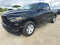 2022 RAM 1500 Big Horn Quad Cab 4x4 6'4' Box