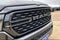 2022 RAM 1500 Big Horn Quad Cab 4x4 6'4' Box