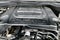 2022 RAM 1500 Big Horn Quad Cab 4x4 6'4' Box