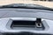 2022 RAM 1500 Big Horn Quad Cab 4x4 6'4' Box