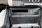 2022 RAM 1500 Big Horn Quad Cab 4x4 6'4' Box