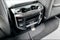 2022 RAM 1500 Big Horn Quad Cab 4x4 6'4' Box