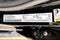 2022 RAM 1500 Big Horn Quad Cab 4x4 6'4' Box