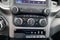 2022 RAM 1500 Big Horn Quad Cab 4x4 6'4' Box