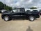 2022 RAM 1500 Big Horn Quad Cab 4x4 6'4' Box