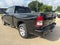 2022 RAM 1500 Big Horn Quad Cab 4x4 6'4' Box