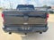 2022 RAM 1500 Big Horn Quad Cab 4x4 6'4' Box