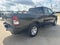 2022 RAM 1500 Big Horn Quad Cab 4x4 6'4' Box