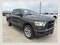 2021 RAM 1500 Lone Star Quad Cab 4x4 6'4' Box