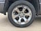 2021 RAM 1500 Lone Star Quad Cab 4x4 6'4' Box