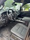 2021 RAM 1500 Lone Star Quad Cab 4x4 6'4' Box