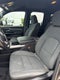 2021 RAM 1500 Lone Star Quad Cab 4x4 6'4' Box