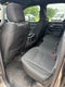2021 RAM 1500 Lone Star Quad Cab 4x4 6'4' Box