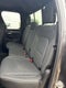 2021 RAM 1500 Lone Star Quad Cab 4x4 6'4' Box