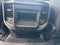2021 RAM 1500 Lone Star Quad Cab 4x4 6'4' Box