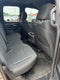 2021 RAM 1500 Lone Star Quad Cab 4x4 6'4' Box