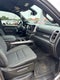 2021 RAM 1500 Lone Star Quad Cab 4x4 6'4' Box