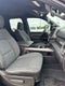 2021 RAM 1500 Lone Star Quad Cab 4x4 6'4' Box