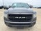 2021 RAM 1500 Lone Star Quad Cab 4x4 6'4' Box