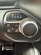 2021 RAM 1500 Lone Star Quad Cab 4x4 6'4' Box