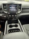 2021 RAM 1500 Lone Star Quad Cab 4x4 6'4' Box